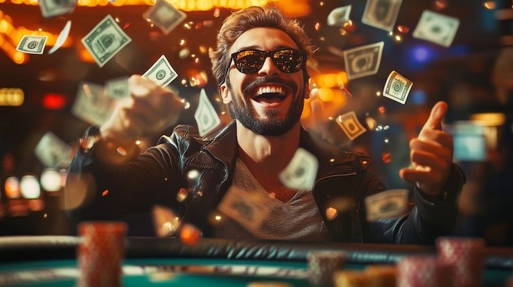 অ্যান্ড্রয়েড ফোনে পরিষ্কার apk 77 বিন্যাস